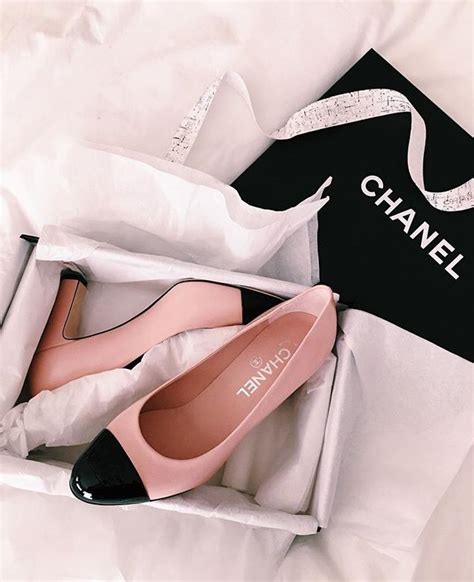 pink chanel shoe|Chanel pink shoes for women.